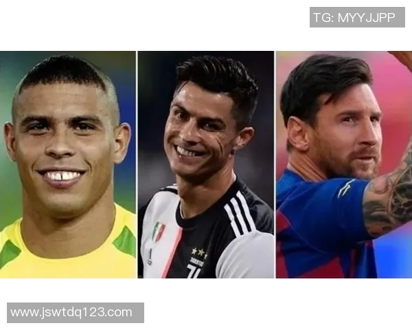 足球明星绰号饮料揭秘：从梅西到C罗的独特称谓与背后故事