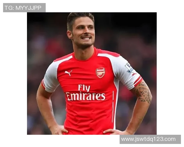 当地顶级足球明星排名揭晓谁将成为新一代球坛巨星